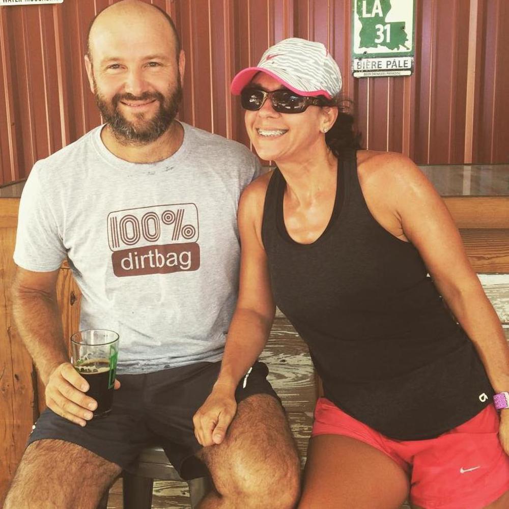 Meet your Posher, Josh